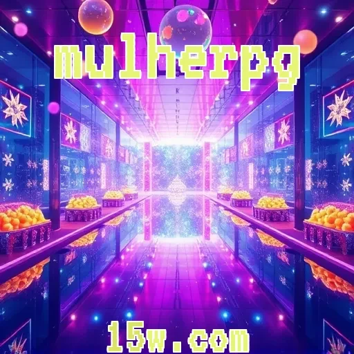 mulherpg: Descubra o Terror em Jogos Brasileiros Cheios de Emoção