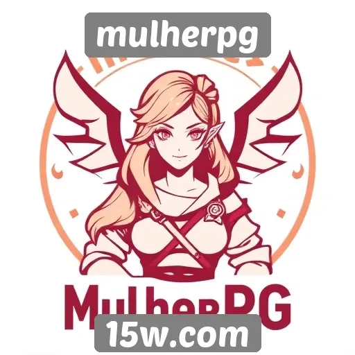 Impacto de MulherPG na indústria de jogos