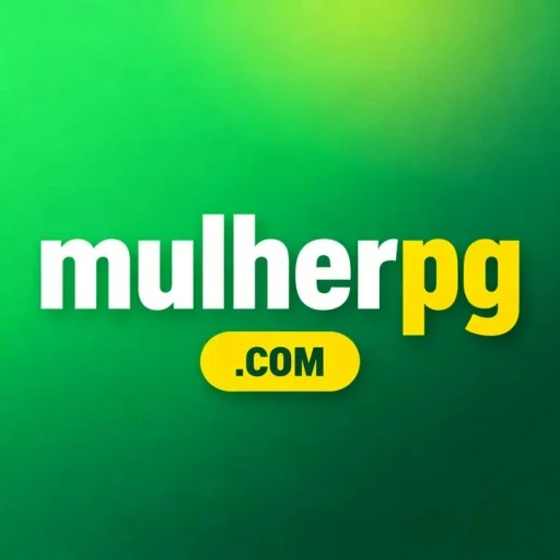mulherpg