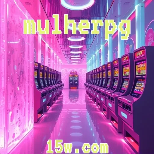 mulherpg: Avaliações que Transformam a Experiência de Jogar