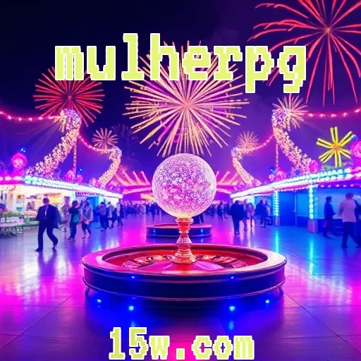 mulherpg: Tutoriais que Transformam sua Experiência de Jogo